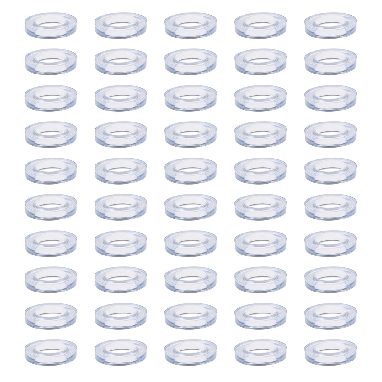 

50 шт. Сетчатые шайбы для шланга, Фильтр, Прокладка для душевой лейки, Плоская шайба с сетчатым фильтром, Шайба для водяного шланга, Прочная DN15