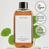 ONE THING Centella Asiatica Extract Toner 150ml / 300ml (+Free gift)