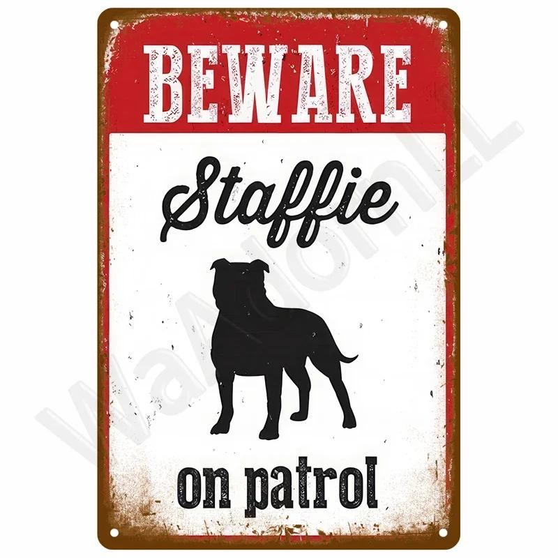 Vintage Blechschild Heimdekoartikel Wanddeko Kunst Wandbild Raumdekoartikel Dekor Männer Retro Metallschild Platte Bar Poster