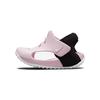Sunray Protect 3 Pink Foam DH9465-601
