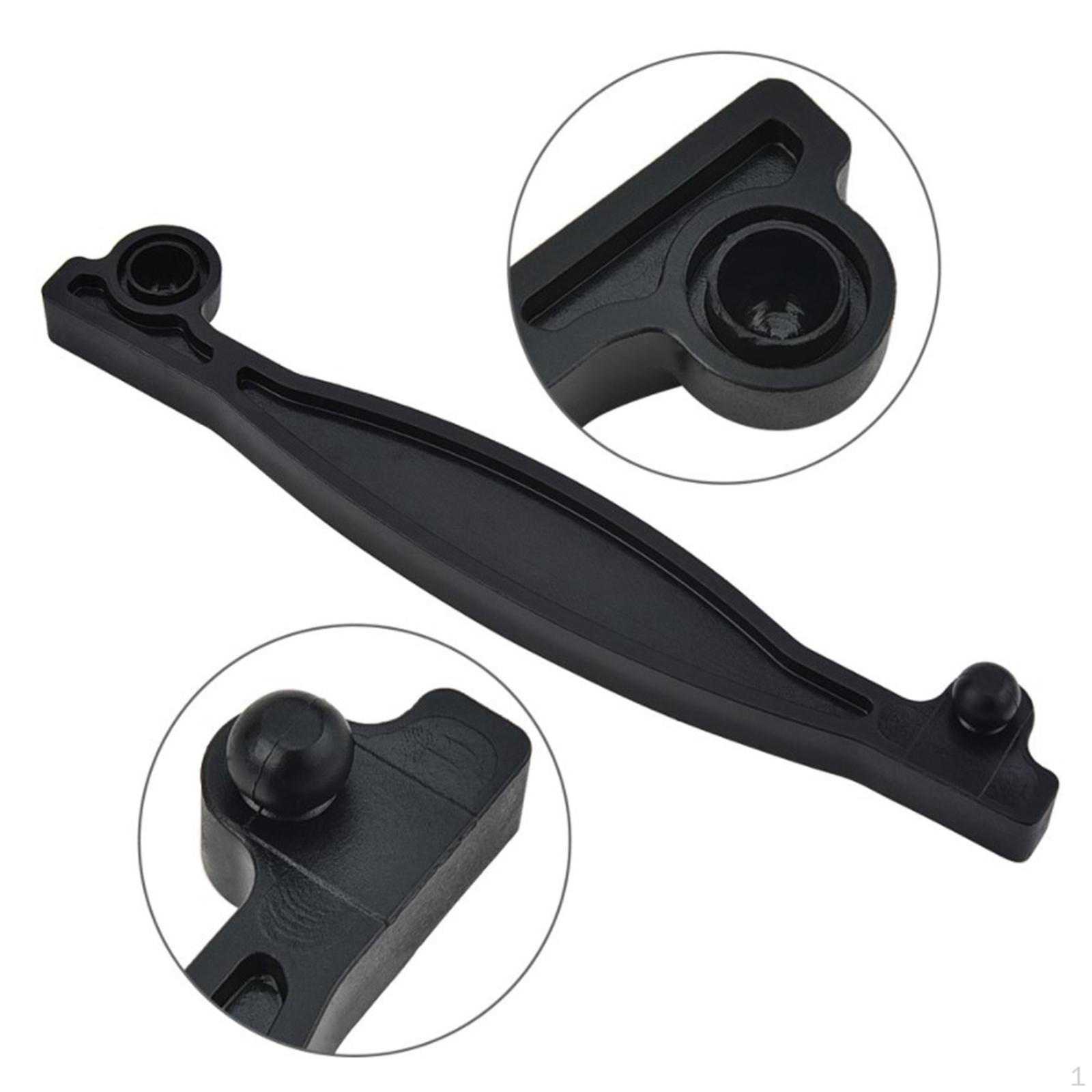 1 Car Intake Tuning Valve Replace 55570283 for