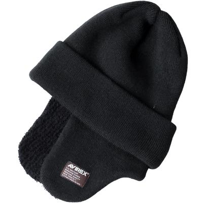 Cappelli – Cappelli