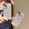 Capas para telemóveis – Para-choques para smartphones