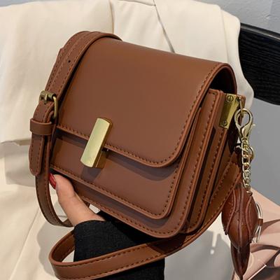 Dámské kabelky – Kabelky přes rameno