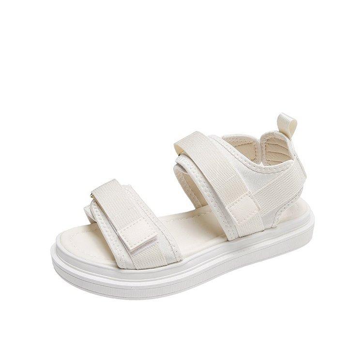 Модные женские сандалии Mazefeng Brand Gladiator Platform 2024 летние модные женские пляжные сандалии на толстой подошве удобные сандалии из денима Mujer 35 3348₽