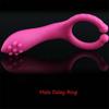 Vibrators Adult Sex Toy Vibrator Sex Products Waterproof Mute Sex Machine Sexy Sex Toys for Couples