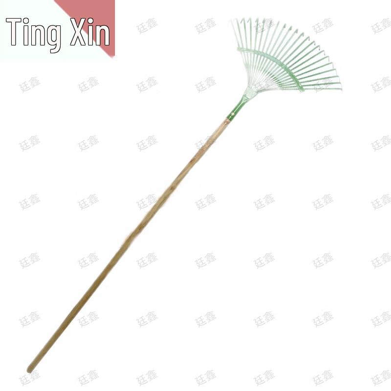 Tingxin Versatile Outdoor & Garden Tools