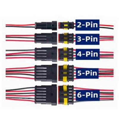 Kabel Draht Stecker PC Pin PIN Kabel Draht Stecker V