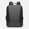 Schoolbag Expansion Backpack Men's Hard Shell Qualitative E-sports Game Large Capacity Computer Bag Business Travel Double Backpack Women's 
