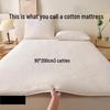 Roupa de cama – Cobertores de colchão