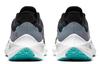Nike Winflo 7 Shield Obsidian Mist Damen CU3868-403