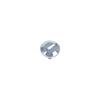 Avail for Cardinal 3 Aluminum Bail Mount Screw Small Chromium