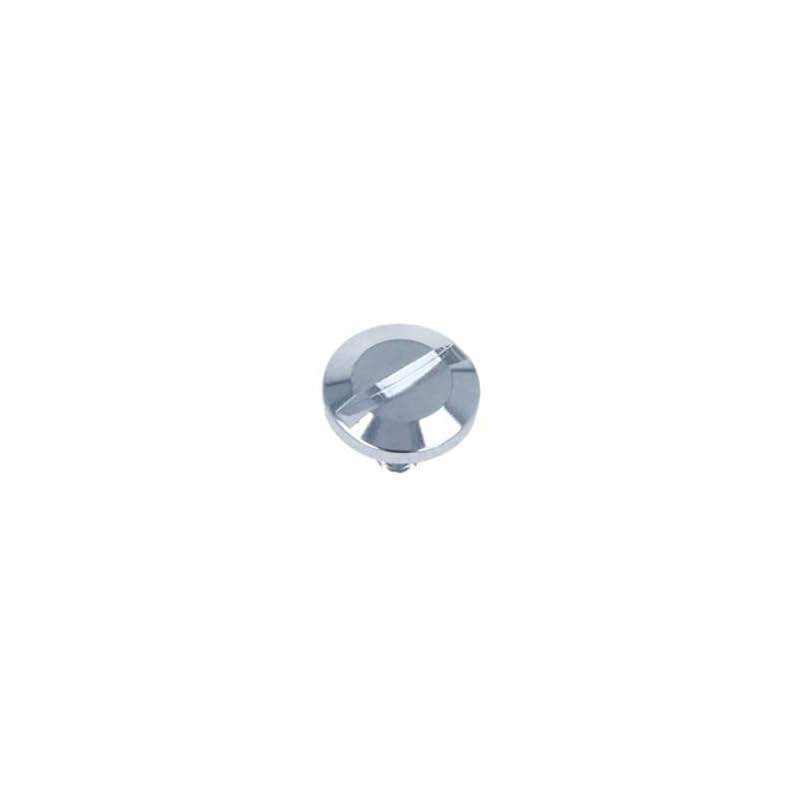 

Avail for cardinal 3 aluminum bail mount screw small chromium