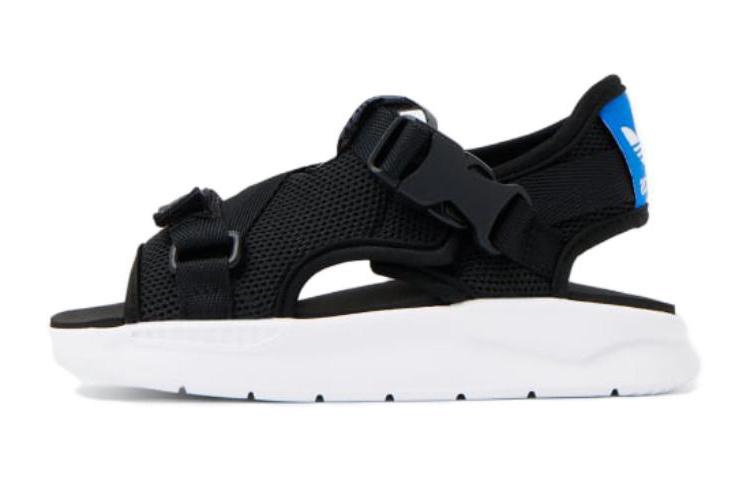

Adidas Originals 360 3.0 Sandals Comfortable Low top Slip Resistant, Abrasion Resistant, Lightweight Children s Sandals HQ6046