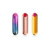 Woman Vibrator Toys Mini Dildo Powerful Jumping Egg Masturbator Massager G-Spot Nipple Clitoris Vaginal Orgasm Sex Toy For Women