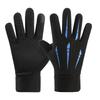 Wind Shielding waterproof velvet thermal gloves touch screen High Quality Durable Construction Stylish Design Practical Function Practical Daily Use