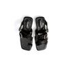 Coagment Cm19S201-Black [Dino]