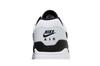 Nike Air Max 1 White Black