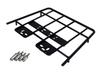 World Walk Multi Rear Carrier with Attachment for Forza MF08 (wca-06-mf08)