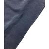 Used Patch Reverse Weave Sweatshirt