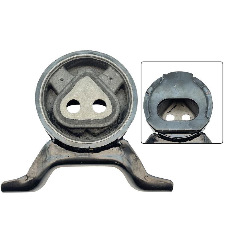 52380-42082 Rear Diff Bracket For RAV4 Repair Direct Replacement Precision Fitment Improved Stability For Toyota RAV4 1993-2005