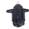 1 X Idle Air Control Valve IAC Sensor, Control Solenoid Valve For Hisun Massimo