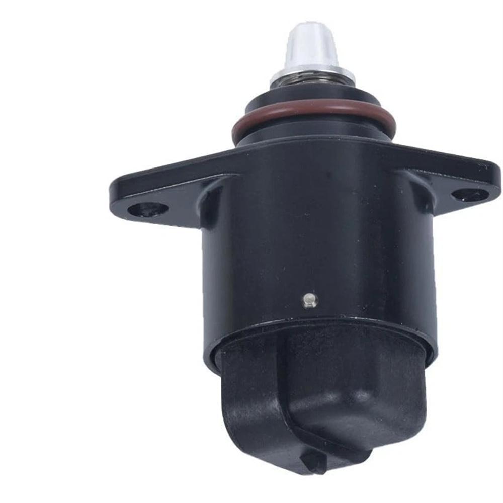 1 X Idle Air Control Valve IAC Sensor, Control Solenoid Valve For Hisun Massimo