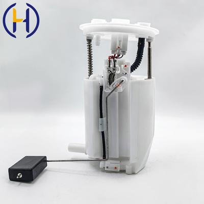 Treibstoffprodukte – Kraftstoffpumpen