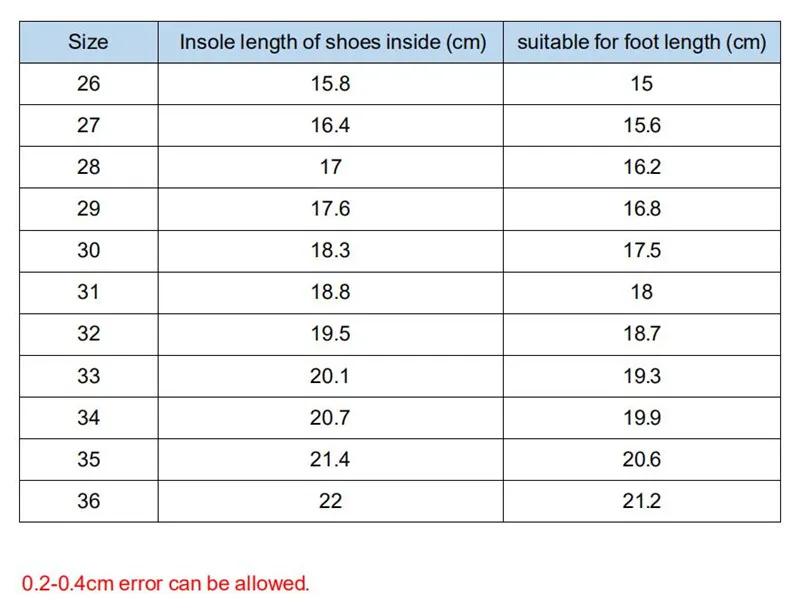 Girls Casual Flats Fashion Princess Flower Girl Mary Janes Flat Soft With Floral Children Shoes For Wedding Party Birthday Sweet