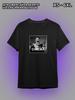 Absolute Cinema T-shirt