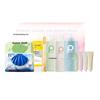 Boti Twilight Spring Tree 11-Piece Set