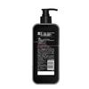 BaWang Shouwu Black & Shine Glättendes Shampoo