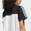 Adidas WMNS Originals R3CD Jersey Black White JZ6783