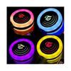 TWICE Concert Twice Cheer Stick Lightstick Candy Bongo Bluetooth Edition