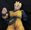 [USED] Banpresto Dragon Ball Z Son Gohan Future Repainted Figure