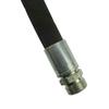 Power Steering Hydraulic Hose 300mm Mercedes PROKOM