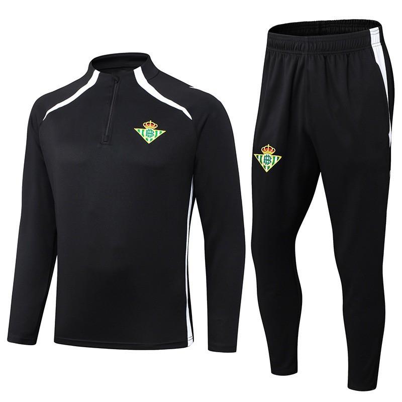 Soccer Training Jersey Mens Womens Quick Dry Football Shirt Ajax Barcelona Arsenal Chelsea Inter Milan Bayern Miami Atletico
