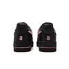 Nike Air Force 1 Jingju, Amber Slip Resistant Cushioning Abrasion Resistant Lightweight DD8959-001(Team189-)