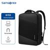 Mochila Samsonite para Laptop de Negócios