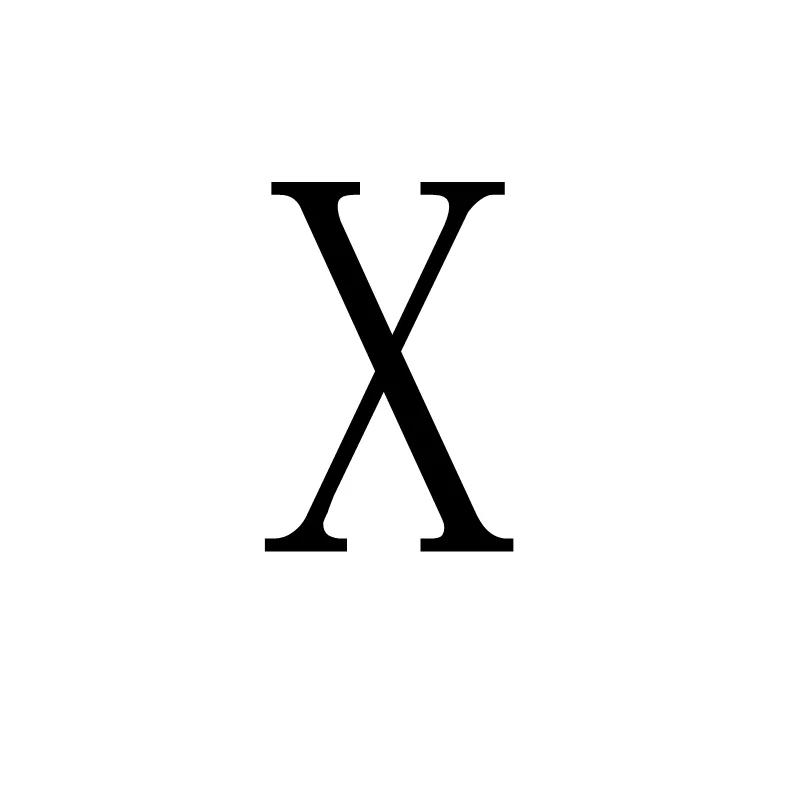 Neue Mode A-Z Buchstaben Reise Schlüsselanhänger Emaille Flugzeug Erde Kamera Schlüsselanhänger Trend DIY Handgemacht Auto Anhänger Reise Schlüsselanhänger