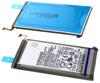 Originele Batterij EB-BG973ABU voor Samsung Galaxy S10 SM-G973 SERVICE PACK