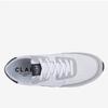 Clay Men S buSineSS SneakerS Scem241jS00 Mwb