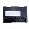 Fits For 2021 Dodge Durango Transfer Case Control Module 68499620AA, 68499620AB