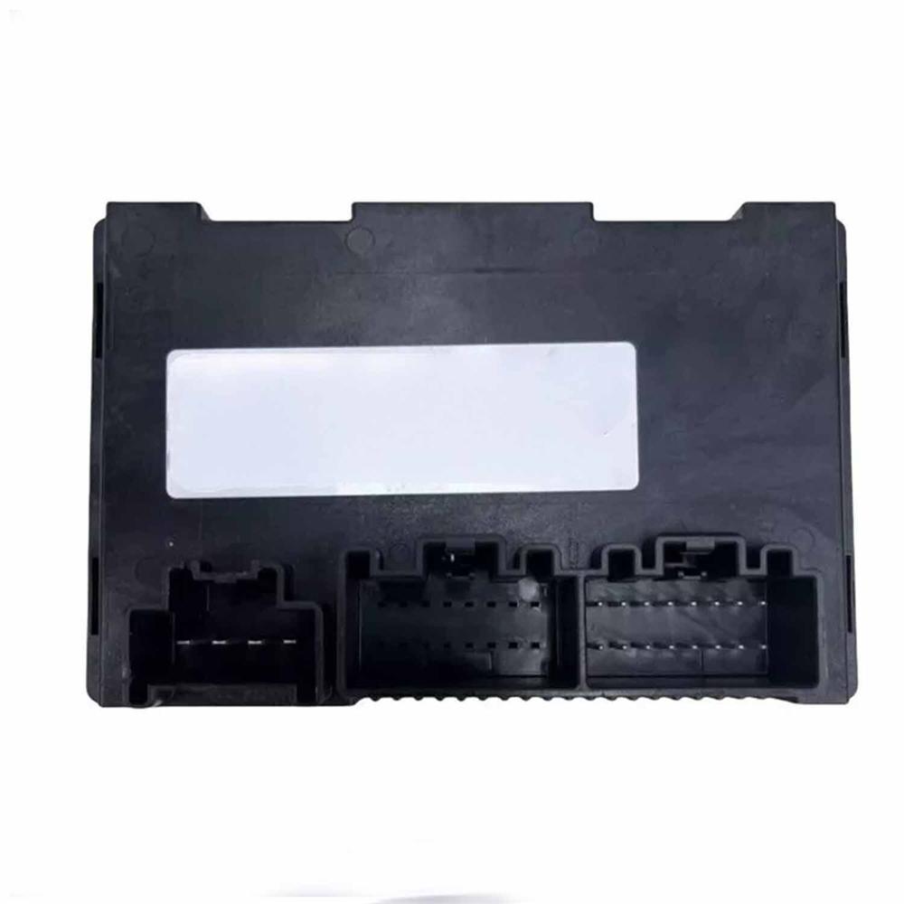 Fits For 2021 Dodge Durango Transfer Case Control Module 68499620AA, 68499620AB