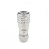 WEIPU SF16 SF1610/S SF1613 Industrial Waterproof IP67 Electrical Connector M16 2 3 4 5 7 9 10Pin Adapter Female Plug Male Socket