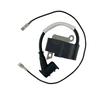 Ignition Coil Replacement For FS94 HL94 FS HL 94 Brush Cutter Hedge Trimmer 4149 400 1301 Garden Tool Accessories