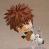 Nendoroid Mr.FULLSWING Saruno Tengoku