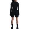 Nike  ACG DFADV DLTA   FW24T Women's FV7334-010