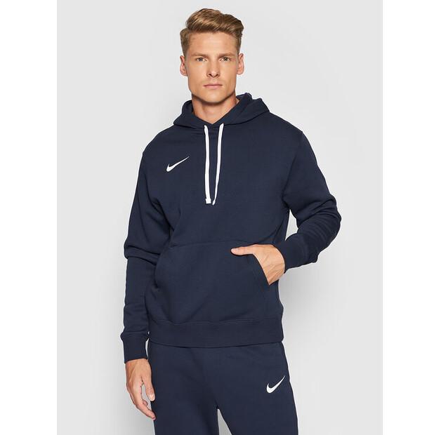 Толстовка Nike Team Club 20 EU L
