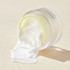 La Beaute Cream 50ml